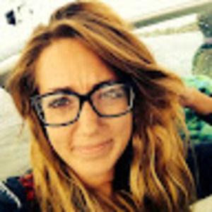 Meet your Posher, Kelli